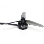 Wholesale IFlight XING E 2207 1800KV 2450KV 2750KV Brushless Motor for RC Multicopter Racing Drone Parts DIY Parts